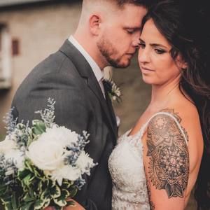 Meet your Posher, Mandy